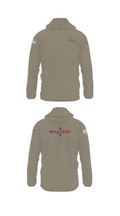 Gallardo Floor’s 5425578 Windbreaker - 61