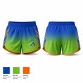 BBBX Women's Shorts - 1