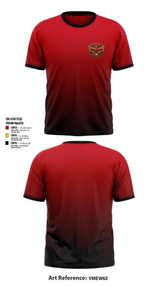 Soft Poly Tee Cotton Like Feel, Phoenix Softball, Softball, Teamtime, Team time, sublimation, custom sports apparel, team uniforms, spirit wear, spiritwear, sports uniforms, custom shirts, team store, custom team store, fundraiser sports, apparel fundraiser