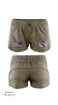 USS New Mexico A-Gang 39393180 Ranger Panties - 21