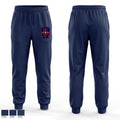 J.B.-Nimitz Volunteer Fire Department Sweatpants - 1