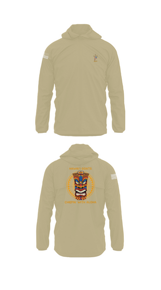Windbreaker, Hsm37, , Teamtime, Team time, sublimation, custom sports apparel, team uniforms, spirit wear, spiritwear, sports uniforms, custom shirts, team store, custom team store, fundraiser sports, apparel fundraiser