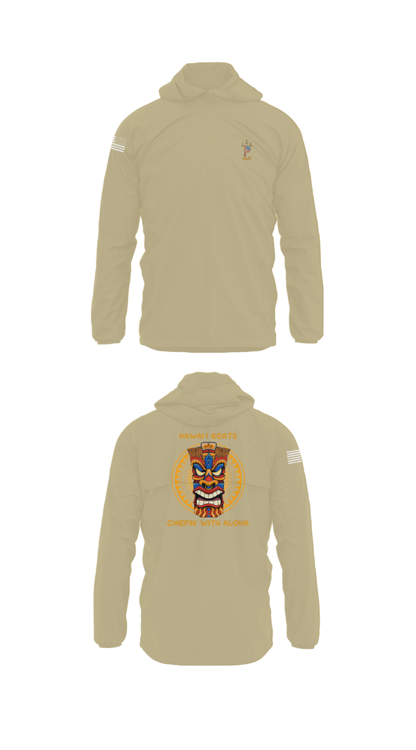 Windbreaker, Hsm37, , Teamtime, Team time, sublimation, custom sports apparel, team uniforms, spirit wear, spiritwear, sports uniforms, custom shirts, team store, custom team store, fundraiser sports, apparel fundraiser