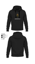 Clinton County SOT 49271130 Hoodie - 30