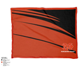 Marlboro Dukes 19231300 Blanket - 3