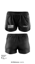 Edgewater Police Department 70108291 Ranger Panties - 15