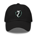 Cobras Dad hat