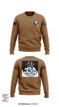 Icehurst 97478226 Crew Neck Sweatshirt - 21