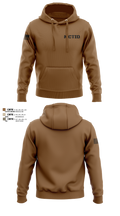 MCTID 25299596 Hoodie - 101