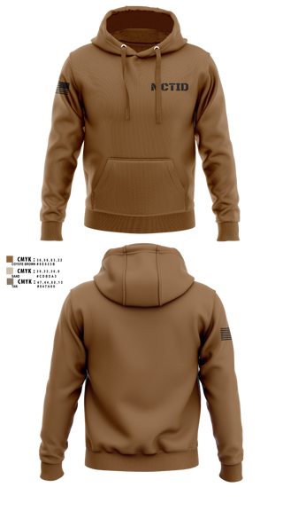 Hoodie, MCTID, , Teamtime, Team time, sublimation, custom sports apparel, team uniforms, spirit wear, spiritwear, sports uniforms, custom shirts, team store, custom team store, fundraiser sports, apparel fundraiser