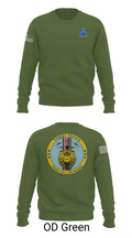 60 LRS 51747524 Crew Neck Sweatshirt - 45