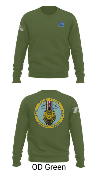Crew Neck Sweatshirt, 60 LRS, , Teamtime, Team time, sublimation, custom sports apparel, team uniforms, spirit wear, spiritwear, sports uniforms, custom shirts, team store, custom team store, fundraiser sports, apparel fundraiser