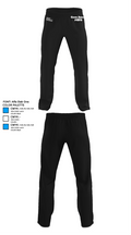 Goon Squad PRPD 22178233 Sweatpants - 21