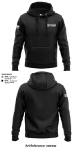 Natrona County SRT TEMS 24087220 Hoodie - 3