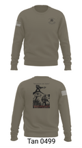 C co. 1-182 IN 88794201 Crew Neck Sweatshirt - 62