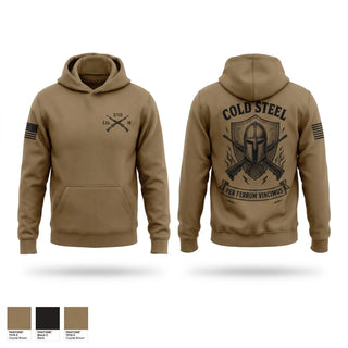Hoodie, C. Co 2/113th INF, Army, Teamtime, Team time, sublimation, custom sports apparel, team uniforms, spirit wear, spiritwear, sports uniforms, custom shirts, team store, custom team store, fundraiser sports, apparel fundraiser