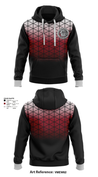 Hoodie, Lynn English, Men's Basketball, Teamtime, Team time, sublimation, custom sports apparel, team uniforms, spirit wear, spiritwear, sports uniforms, custom shirts, team store, custom team store, fundraiser sports, apparel fundraiser