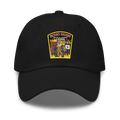 Echo Hose H&L Co. 1 Dad hat
