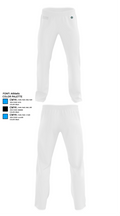 Texas Highway Patrol - Houston 57372479 Sweatpants - 9