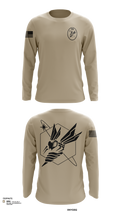 76 ISRS 73127367 Long Sleeve Performance Shirt 1