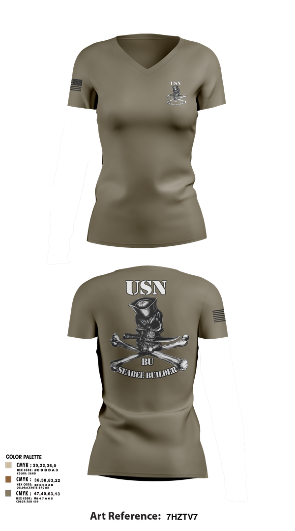 Womens Short Sleeve Vneck Shirt, NMCB-25, , Teamtime, Team time, sublimation, custom sports apparel, team uniforms, spirit wear, spiritwear, sports uniforms, custom shirts, team store, custom team store, fundraiser sports, apparel fundraiser