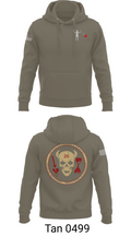 LCAC 28 25055270 Hoodie - 74