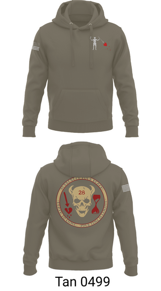 Hoodie, LCAC 28, , Teamtime, Team time, sublimation, custom sports apparel, team uniforms, spirit wear, spiritwear, sports uniforms, custom shirts, team store, custom team store, fundraiser sports, apparel fundraiser