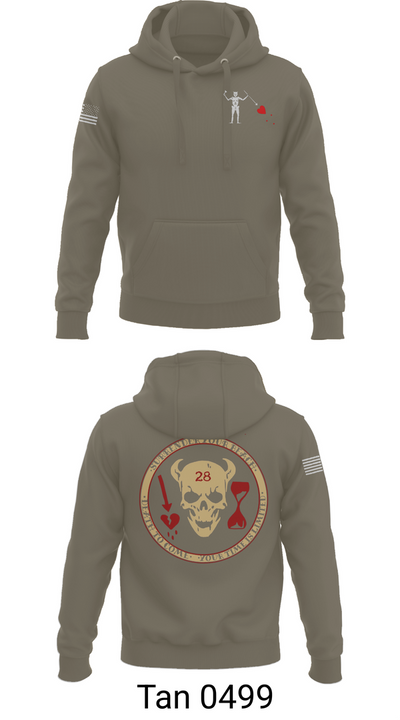 LCAC 28 25055270 Hoodie - 74