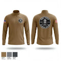 STA PLT 1/2 87402612 Windbreaker - 1
