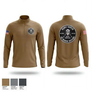 Windbreaker, STA PLT 1/2, Marines, Teamtime, Team time, sublimation, custom sports apparel, team uniforms, spirit wear, spiritwear, sports uniforms, custom shirts, team store, custom team store, fundraiser sports, apparel fundraiser