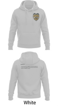 Wakarusa police 48421834 Hoodie - 4