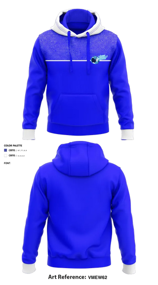 Hoodie, The Beacon School Baseball, Baseball, Teamtime, Team time, sublimation, custom sports apparel, team uniforms, spirit wear, spiritwear, sports uniforms, custom shirts, team store, custom team store, fundraiser sports, apparel fundraiser
