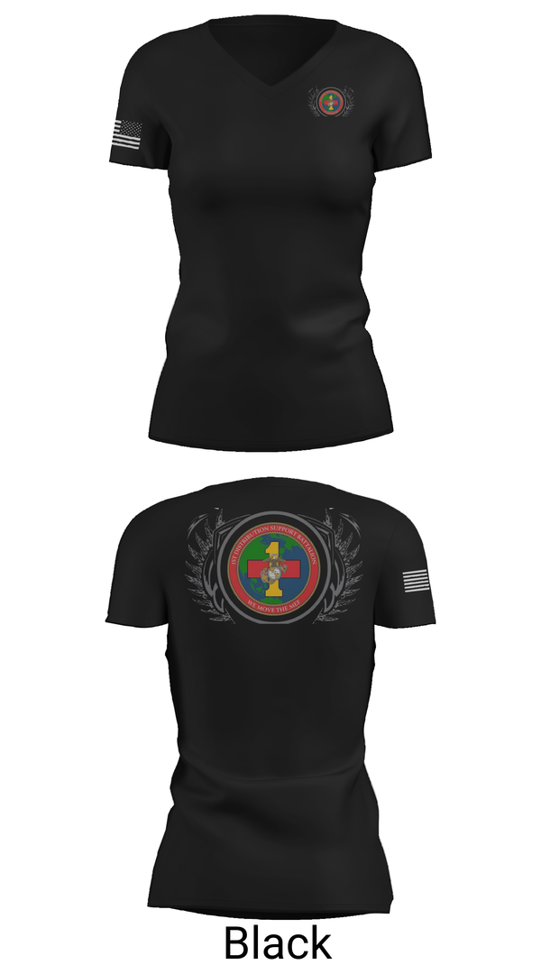 Womens Short Sleeve Vneck Shirt, 1st TSB, , Teamtime, Team time, sublimation, custom sports apparel, team uniforms, spirit wear, spiritwear, sports uniforms, custom shirts, team store, custom team store, fundraiser sports, apparel fundraiser