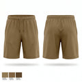 320th PSYOP 39087292 Athletic Shorts With Pockets - 1