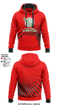 Fulton 33114995 Hoodie - 2