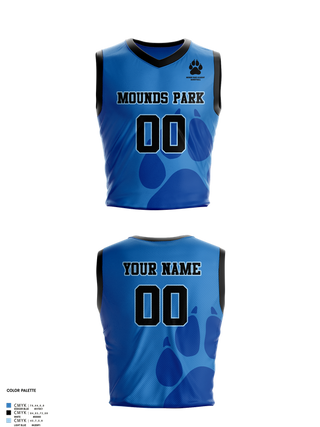 Womens Basketball Jersey, team name, Women's Basketball, Teamtime, Team time, sublimation, custom sports apparel, team uniforms, spirit wear, spiritwear, sports uniforms, custom shirts, team store, custom team store, fundraiser sports, apparel fundraiser