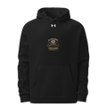 Elite Edge Firearms and tactics 36770505 Under Armour Hoodie