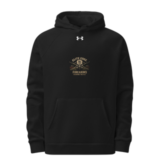 Elite Edge Firearms and tactics 36770505 Under Armour Hoodie
