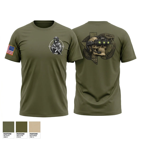 Old School Cotton Feel Shirt, Brush Team, Police, Teamtime, Team time, sublimation, custom sports apparel, team uniforms, spirit wear, spiritwear, sports uniforms, custom shirts, team store, custom team store, fundraiser sports, apparel fundraiser