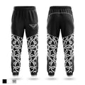 Thunderhawks Sweatpants - 1