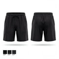 Varina highschool njrotc 62552398 Athletic Shorts With Pockets - 1