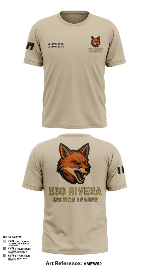 Short Sleeve Performance Shirt, Unscheduled Service, , Teamtime, Team time, sublimation, custom sports apparel, team uniforms, spirit wear, spiritwear, sports uniforms, custom shirts, team store, custom team store, fundraiser sports, apparel fundraiser