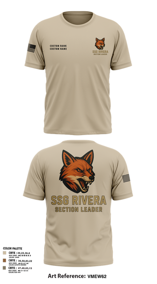 Old School Cotton Feel Shirt, Unscheduled Service, , Teamtime, Team time, sublimation, custom sports apparel, team uniforms, spirit wear, spiritwear, sports uniforms, custom shirts, team store, custom team store, fundraiser sports, apparel fundraiser