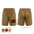 239th Military Police Company 63293260 Ranger Panties - 1