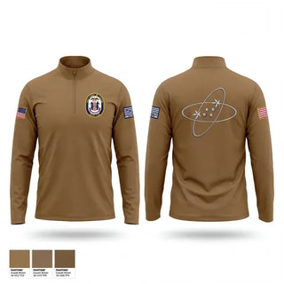 Windbreaker, USS CARL M. LEVIN, Navy, Teamtime, Team time, sublimation, custom sports apparel, team uniforms, spirit wear, spiritwear, sports uniforms, custom shirts, team store, custom team store, fundraiser sports, apparel fundraiser