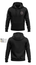 Operations Company 3d Intelligence Battalion 38917191 Hoodie - 8