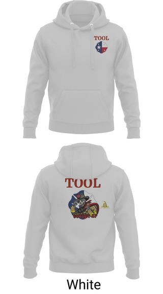 Hoodie, Tool Fire Rescue, Fire Department, Teamtime, Team time, sublimation, custom sports apparel, team uniforms, spirit wear, spiritwear, sports uniforms, custom shirts, team store, custom team store, fundraiser sports, apparel fundraiser
