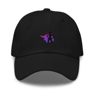 Operation Juliet 94701748 Classic Dad Hat | Yupoong 6245CM