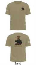 1/1 79965070 Short Sleeve Performance Shirt - 95