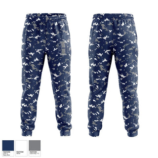 Sweatpants, High Intensity, Softball, Teamtime, Team time, sublimation, custom sports apparel, team uniforms, spirit wear, spiritwear, sports uniforms, custom shirts, team store, custom team store, fundraiser sports, apparel fundraiser